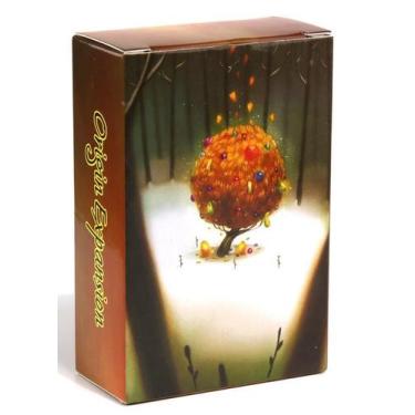 Imagem de Expansões de jogos de cartas Fun Family para adultos, adolescentes e c