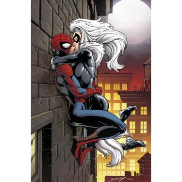 Imagem de O Espetacular Homem-Aranha (2025) 04