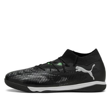 Imagem de Chuteira Futsal Puma Future 8 Match Neymar Unissex-Unissex