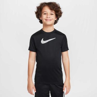 Imagem de Camiseta Nike Dri-FIT Trophy 23 Infantil-Unissex