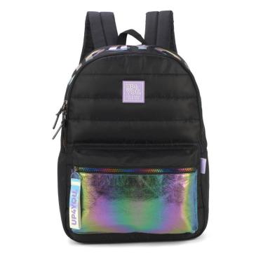 Imagem de Mochila Colored Holográfica Up4you-Feminino
