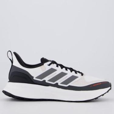 Imagem de Tênis Adidas Ultrarun 5 TR Masculino-Masculino