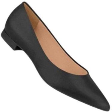 Imagem de Sapatilha Vizzano 1206.200 Feminina-Feminino