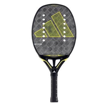 Imagem de Raquete Beach Tennis adidas Adipower 3.3 H14 - 2025-Unissex