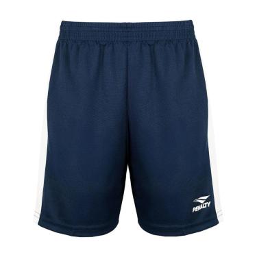 Imagem de Calção Penalty Dash Masculino-Masculino