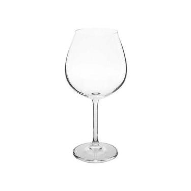 Imagem de Taça Gastro Borb 650ml - BOHEMIA