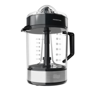 Imagem de Espremedor de Frutas WJ1200, 1,2 Litros, 220V, FW010770 - WAP