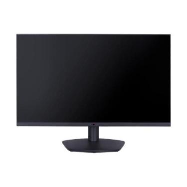 Imagem de Monitor Gamer Cooler Master 27", 165Hz, Full HD, 0.5ms, DisplayPort e 