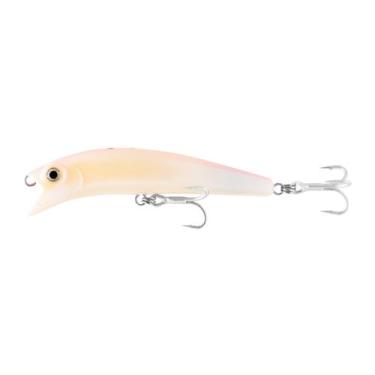 Imagem de Isca Artificial Nelson Nakamura Happy Popper 95 - 9,5cm 13gr Várias Co