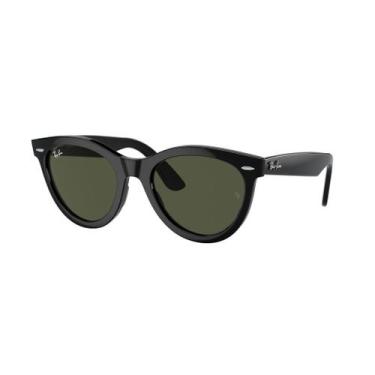 Imagem de Óculos Solar Ray Ban RB2241 90131 54