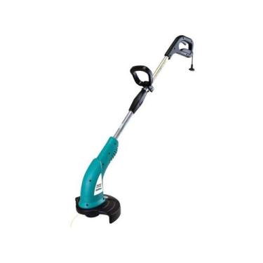 Imagem de Aparador de Grama 1500W GAM1500BP Garthen