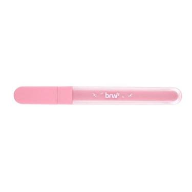 Imagem de Marca Texto BRW Make&Mark Chanfrado 1,513,5 cm Alta Visibilidade Corpo
