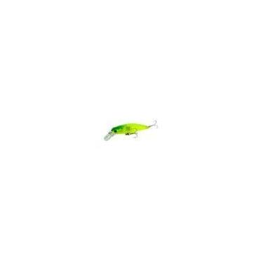 Imagem de Isca artificial yara top minnow 7.5cm 7.8g (meia água), 09