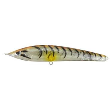 Imagem de Isca Yara Hunter Bait 90 / 9Ccm 8gr