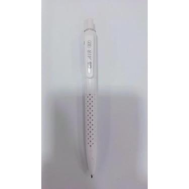 Imagem de Lapiseira cis air 0.7, Branco