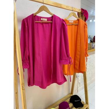 Imagem de Kimono luly