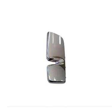 Imagem de Capa espelho tras.mbb actros ld cromado nac. **mercedes benz - CEPAM P