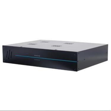 Imagem de Multiroom fmr4 4canais 160w - Frahm