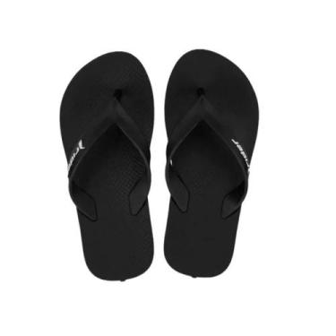Imagem de Chinelo de Dedo Rider Feel Classico Masculino Original Confortável Adu