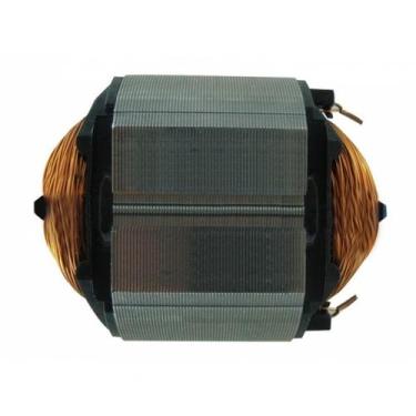 Imagem de Estator  Bobina 220v para Furadeira  Bosch