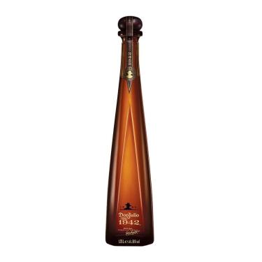 Imagem de Tequila Don Julio 1942 - 750ml