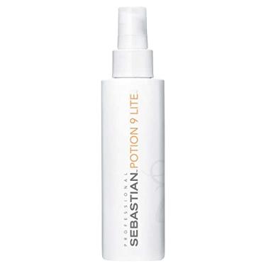 Imagem de Wella Professional Sebastian Potion 9 Lite Leave In Spray 15