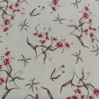 Imagem de Tecido Percal Elegance 150 Fios Est Lg 2,50 Des 2011 Var 03-p - Niazi,