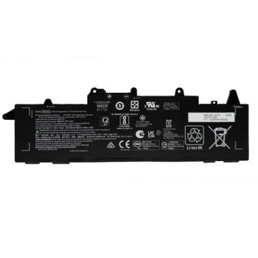 Imagem de Bateria FCZFCZ SX03XL 42,75Wh 11,4V para HP ProBook