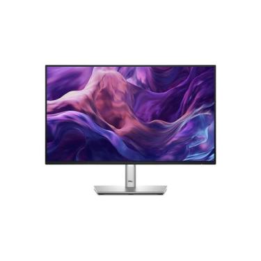 Imagem de Monitor Dell Pro 24 Plus - P2425H, Cinza escuro, 24