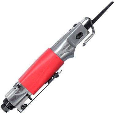 Imagem de Serra Tico-Tico Pneumática 1900Rpm - CORNETA-3375700