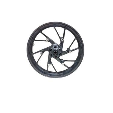 Imagem de RODA DIANTEIRA CBR 650 F 2018-2019 Único - HONDA