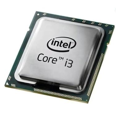 Imagem de Processador Intel Core I3-9100t 3.1ghz Turbo 3.7ghz 6mbcache 4nucleos 