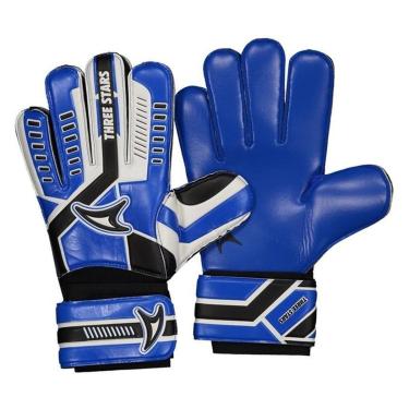 Imagem de Luva Goleiro Three Stars Wembley-Unissex