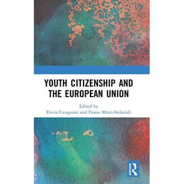 Imagem de Youth Citizenship and the European Union