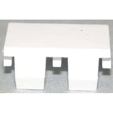 Imagem de DOMETIC Trava de prateleira 2007393024