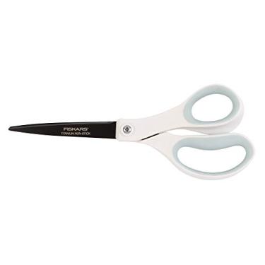 Imagem de Fiskars Tesoura de 20,32 cm (8")