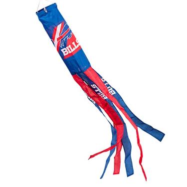 Imagem de Buffalo Bills Team Windsock