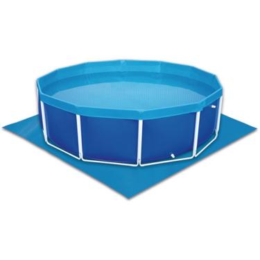 Imagem de Forro para Piscina Circular 4.500 Litros