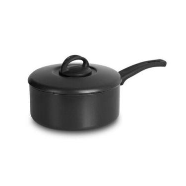 Imagem de Panela Long Life Antiaderente 20 - Eirilar