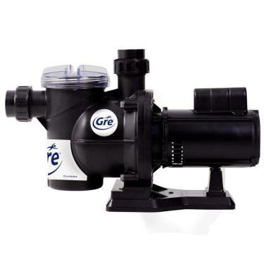 Imagem de Bomba para Piscina 1/3 CV Bivolt GRE by Fluidra