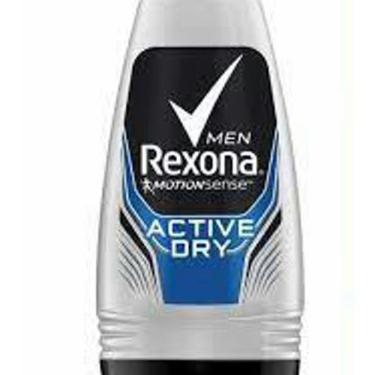 Imagem de Desodorante Rexona Roll Active Pop 30Ml