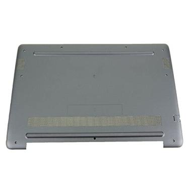 Imagem de Capa inferior de notebook para DELL Vostro 5581 V5581 0F8N0Y F8N0Y 460.0FK09.0001 Azul Novo