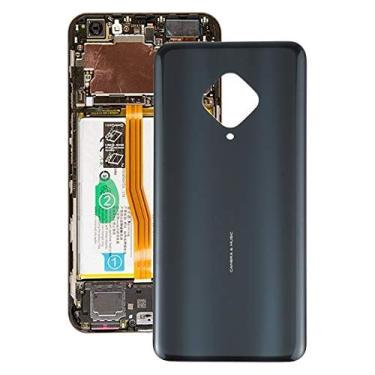 Imagem de Para Vivo Y9S/S1 PRO/V17/V1945A/V1945T/1920 TAPA DE BATHER