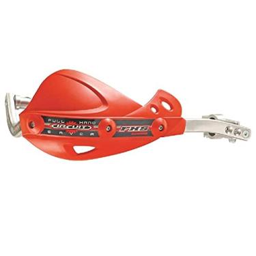 Imagem de Prot Mao Alma Pt Al com Slider Vmc, Circuit