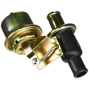 Imagem de Válvula de controle de aquecedor HVAC universal de ar condicionado HV 1021C