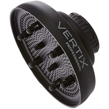 Imagem de VERTIX Difusor de Cachos Professional