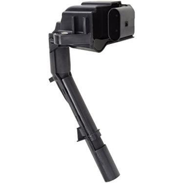 Imagem de Hitachi Bobina de ignição IGC0193