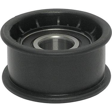Imagem de Universal Air Conditioner Polia intermediária de correia de acionamento IP 1003C