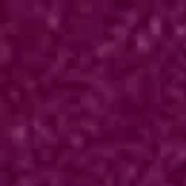 Imagem de Tinta para Tecido Fosca Acrilex 250 ml Vinho - 565