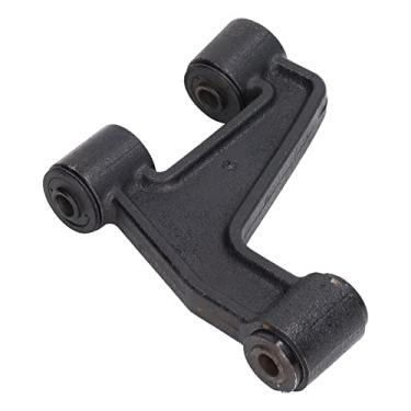 Imagem de Braço de Controle Inferior Dianteiro, Substituição do Braço de Controle Suspensão Inferior para G22 G29 DRV, Braço de Controle Suspensão Dianteira JU0 F3570 20 00